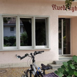 Gasthof Und Metzgerei Zum Ochsen Ag