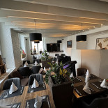 Ristorante, Pizzeria, Bar Venezia