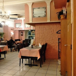 -pizzeria Picone