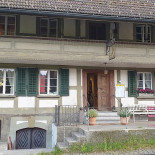 Löwen