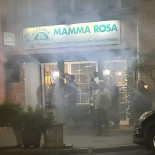 Mamma Rosa