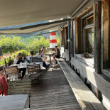 Kaiserstuhl Am Lungernsee