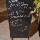 Schnitzelhaus