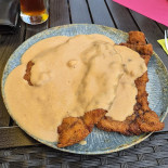 Schnitzelhaus