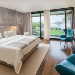 Strandhotel Schmerikon