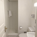 Strandhotel Schmerikon