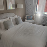 Strandhotel Schmerikon