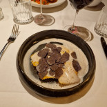 Hirschli
