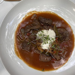 Hirschli