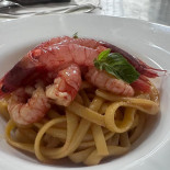 Italia