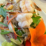 Song Pi Nong Thai Take Away
