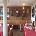 Berghof