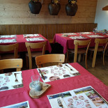 Berghof