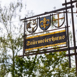 Stürmeierhuus