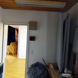 Stürmeierhuus