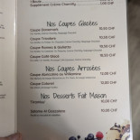 Tigellabella Nyon