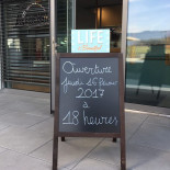 Tigellabella Nyon