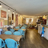 Café Ccino