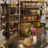 Café Ccino