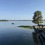 Strandbad Altendorf