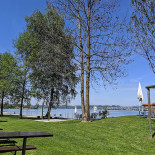 Strandbad Altendorf
