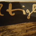 Il Tiglio