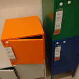 Ikea Pratteln