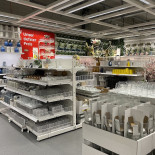 Ikea Pratteln