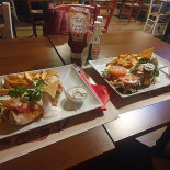 Los Jalapenos Olten