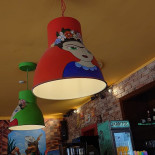 Los Jalapenos Olten