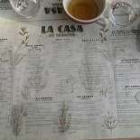 La Casa De Quentin