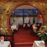 China Tao Tao