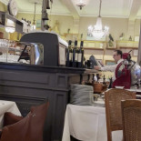 Trattoria Rimini