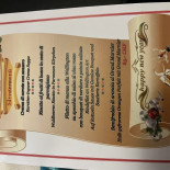 Pizzeria Zur Mühle