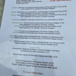 Gasthaus Hulftegg