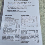 Gasthaus Hulftegg
