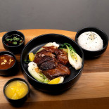 Mishio