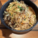 Mishio