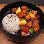 Mishio