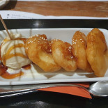 Mishio
