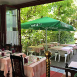 Tai Yien