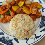 Tai Yien