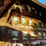 Tannenbad
