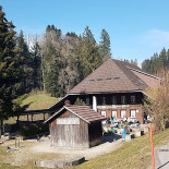 Tannenbad