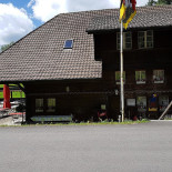 Tannenbad