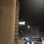 Pizzeria Molino Frauenfeld