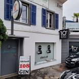 Dieci Pizza Kurier Frauenfeld
