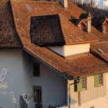 Krone Thun