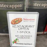 Valentina Pasta E Pizza Dietikon