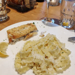 La Follia
